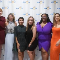 cishrp-cahre-2024-dsc02235