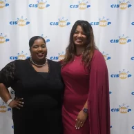 cishrp-cahre-2024-dsc02240