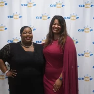 cishrp-cahre-2024-dsc02242