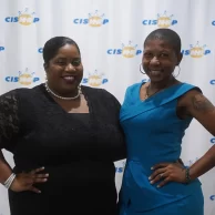 cishrp-cahre-2024-dsc02243