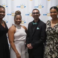 cishrp-cahre-2024-dsc02247