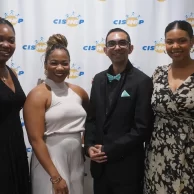 cishrp-cahre-2024-dsc02250