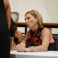 cishrp-cahre-2024-dsc02267