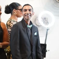 cishrp-cahre-2024-dsc02275