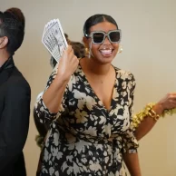 cishrp-cahre-2024-dsc02296