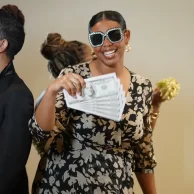 cishrp-cahre-2024-dsc02298