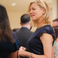 cishrp-cahre-2024-dsc02319