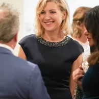 cishrp-cahre-2024-dsc02332