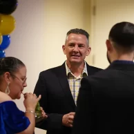 cishrp-cahre-2024-dsc02341