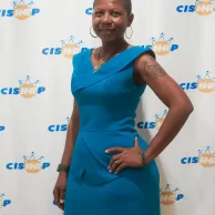 cishrp-cahre-2024-dsc02354