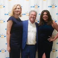 cishrp-cahre-2024-dsc02363