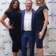 cishrp-cahre-2024-dsc02364