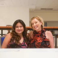 cishrp-cahre-2024-dsc02386