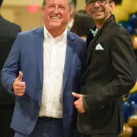 cishrp-cahre-2024-dsc02391