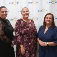 cishrp-cahre-2024-dsc02400