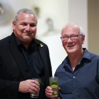 cishrp-cahre-2024-dsc02404