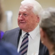 cishrp-cahre-2024-dsc02405