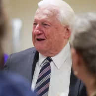 cishrp-cahre-2024-dsc02406