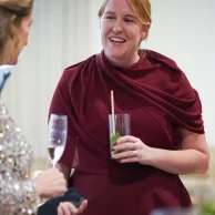 cishrp-cahre-2024-dsc02421