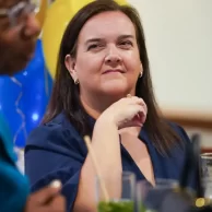 cishrp-cahre-2024-dsc02433