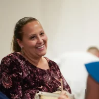 cishrp-cahre-2024-dsc02444