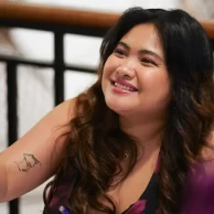 cishrp-cahre-2024-dsc02446