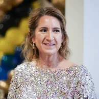 cishrp-cahre-2024-dsc02467