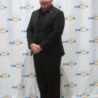 cishrp-cahre-2024-dsc02468