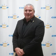 cishrp-cahre-2024-dsc02473