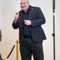 cishrp-cahre-2024-dsc02501