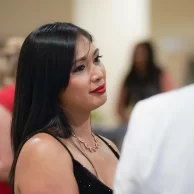 cishrp-cahre-2024-dsc02513