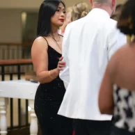 cishrp-cahre-2024-dsc02522