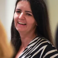 cishrp-cahre-2024-dsc02548