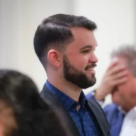 cishrp-cahre-2024-dsc02555