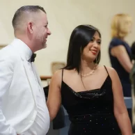 cishrp-cahre-2024-dsc02589