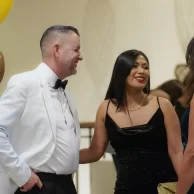 cishrp-cahre-2024-dsc02598