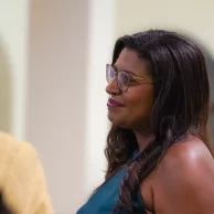 cishrp-cahre-2024-dsc02608