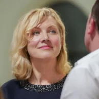 cishrp-cahre-2024-dsc02624