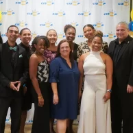 cishrp-cahre-2024-dsc02632