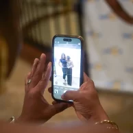 cishrp-cahre-2024-dsc02642