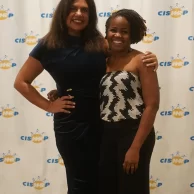 cishrp-cahre-2024-dsc02649