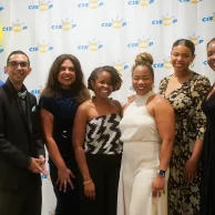 cishrp-cahre-2024-dsc02652