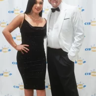 cishrp-cahre-2024-dsc02658