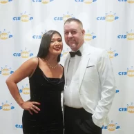 cishrp-cahre-2024-dsc02667