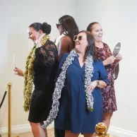 cishrp-cahre-2024-dsc02687