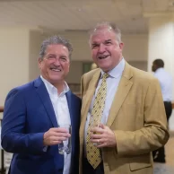 cishrp-cahre-2024-dsc02735