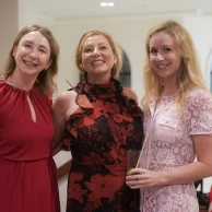 cishrp-cahre-2024-dsc02738