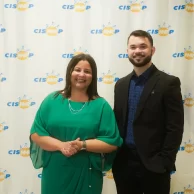 cishrp-cahre-2024-dsc02745