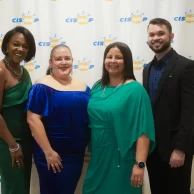 cishrp-cahre-2024-dsc02752