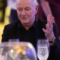 cishrp-cahre-2024-dsc02845